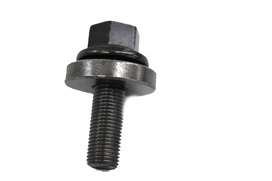 ひると　　　　F,N ,M,P,V Ouri-Truck-Parts-Turn-Signal-